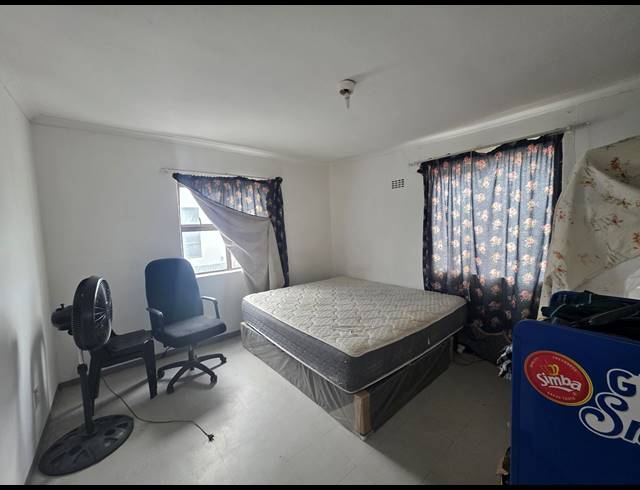 M² CO-WORKING SPACE FOR SALE IN ELECTRIC CITY